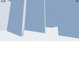 超困難迷宮