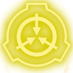 scp facility icon