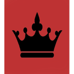 The Rowan Dynasty