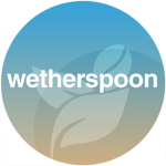 Wetherspoon®