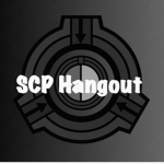 SCP:RP Hangout | Group