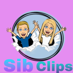 ### Clips!