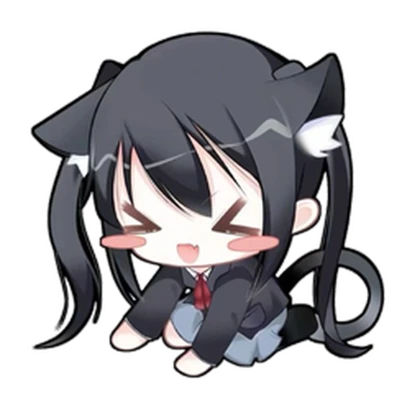 Group Icon