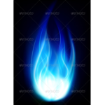 Bluefire communityX
