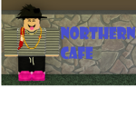 NorthernCafe