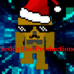 The Crazy Roleplay Party!