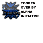 *Raventeen Empire*