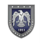 [ TU ] Hava Kuvvetleri Komutanlığı