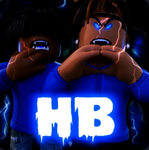 HB | High Bridge