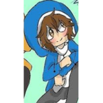 Doy robux grati