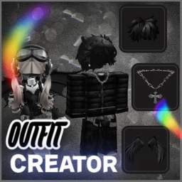 Outfit Ideas! (Emo, Y2k, Memes, Relatable)