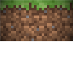 minecraft miner fans!!!!