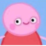 Peppa party