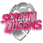 • Scream Queens