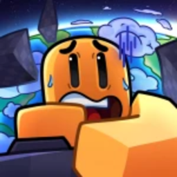 Adventure Obby [RELEASE❗ ]