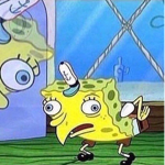 skyblock stuff group for ROBUX