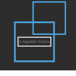 C-Squared Studios