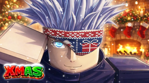 Anime Story 2 [1.0 UPDATE] 🩸