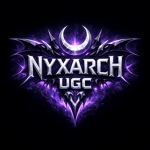 NYXARCH
