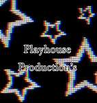 Playhouse Production’s
