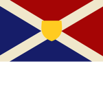 The Active Empire
