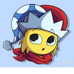 NinjadClone