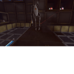 SABERMARSVIN