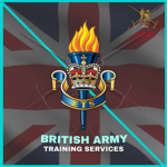 || BA || - Education and Training Services