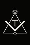 Triads #Marv