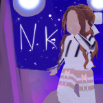 Neon Kids Official