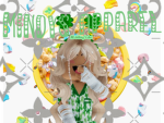 -Mindy's Apparel- Group Thumbnail