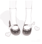 ღExclusivesღ
