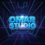 omar studio's