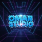 omar studio's Group Thumbnail