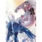 pokemon fan clubb