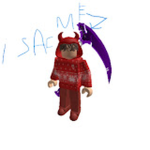 issacthegamer123,s fan group