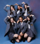 yuniee