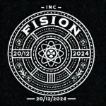 Fisión Inc.