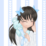 Bluexberry Fan Club