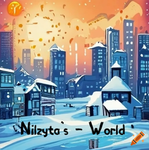 Nilzyta's - World