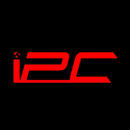 IPC - Hotlap Tester