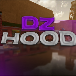 Dz hood (VALANTINES!)