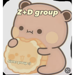 Z&D group