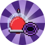 Game Pass Thumbnail