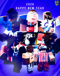 [PRS] Ultimate Team - Unofficial
