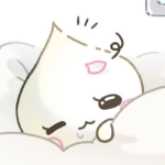 ~可愛くなり隊~