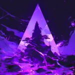 Voidspear Peak Sect