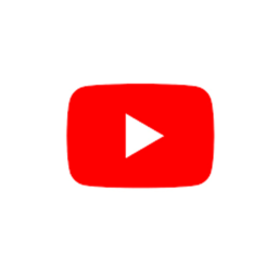 for youtubers