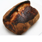 XBurntSweetPotatoX