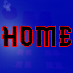 [MINI UPDATE] HOME